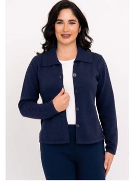 Lily Cardigan