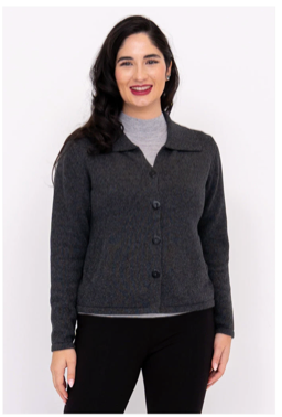 Lily Cardigan