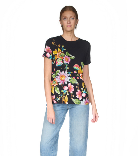 Janie Tee