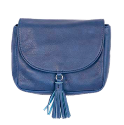 4504 Ruthie Crossbody