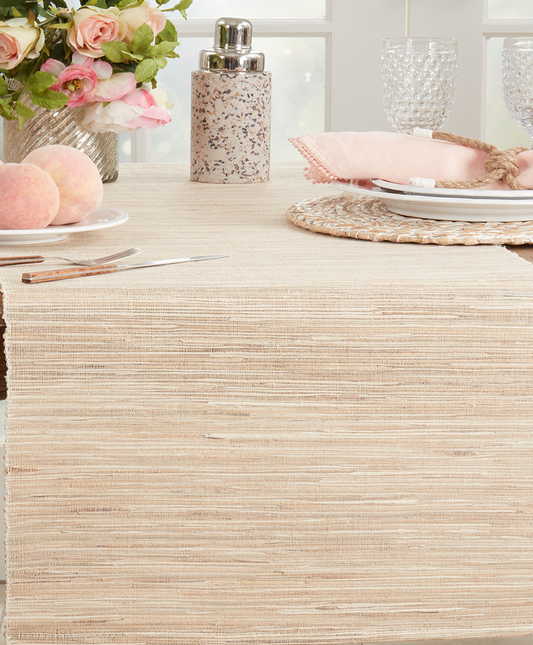 221 Hyacinth Runner