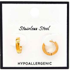 8026 Earring