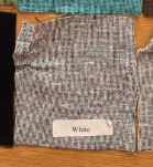 Easy Crop Shirt