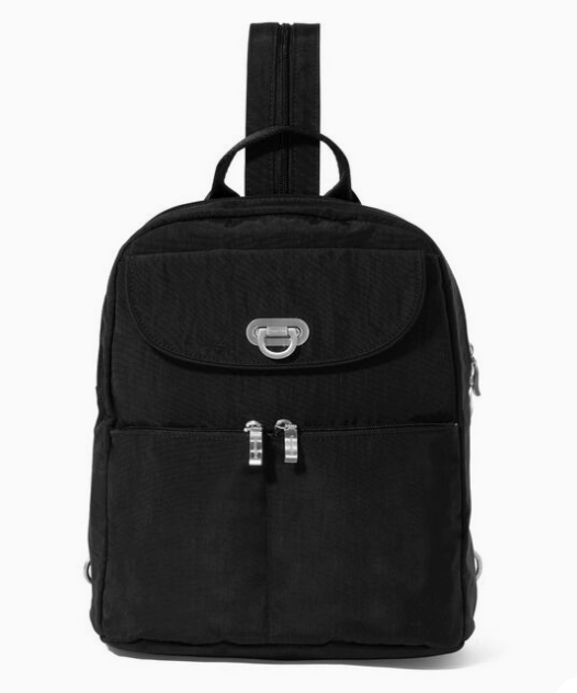 Coastal Flip Pack