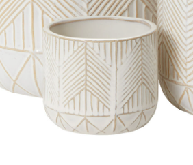 Whitcomb pot
