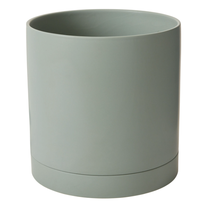 4.25" Romy Pot