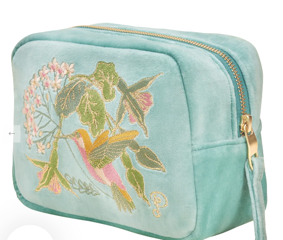Makeup Bag VMB5