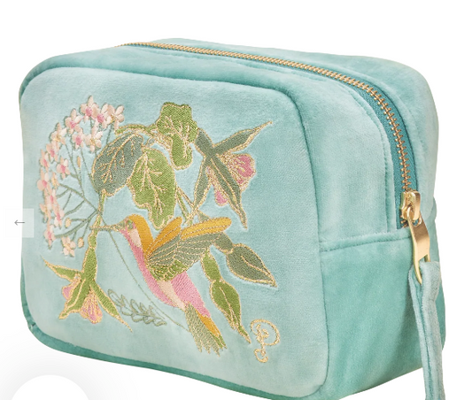 Makeup Bag VMB5