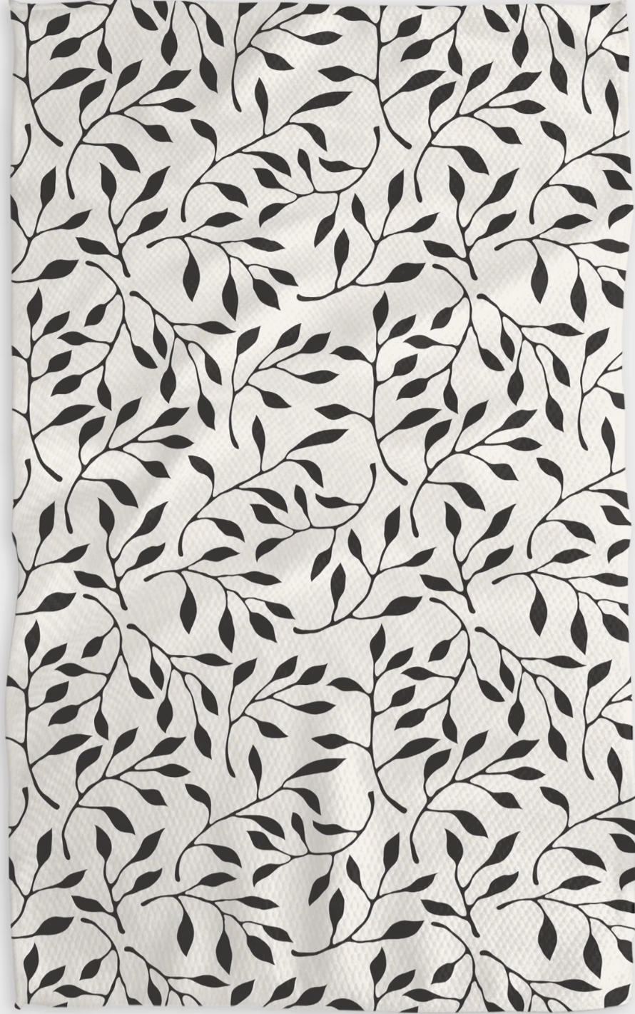Kitchen Towel