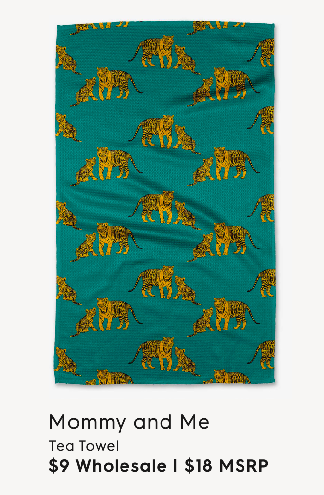 Kitchen Towel
