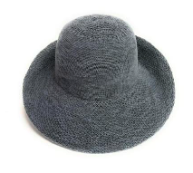 Packable Hat 48-244