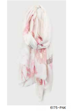 6175 Scarf
