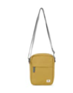 Bond Crossbody