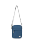 Bond Crossbody