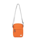Bond Crossbody