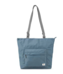 Trafalgar Tote