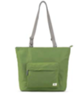 Trafalgar Tote