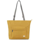 Trafalgar Tote