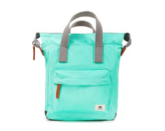 Bantry Bag
