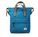 Bantry Bag