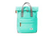 Canfield Bag