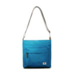 Kennington Crossbody