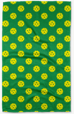 Kitchen Towel