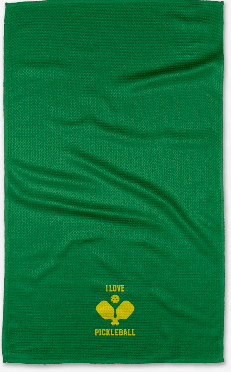 Kitchen Towel