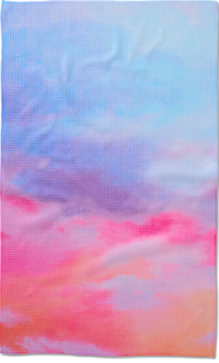 Kitchen Towel