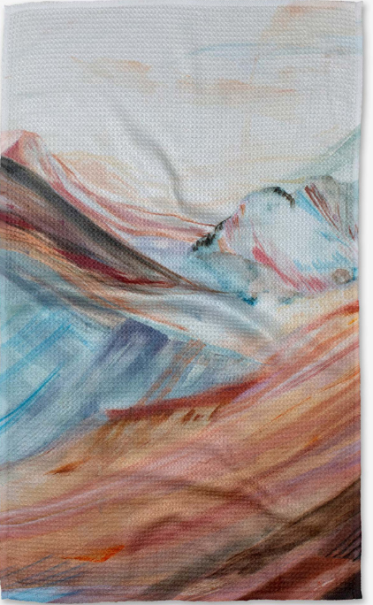 Kitchen Towel