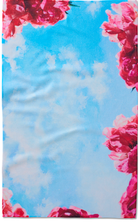 Kitchen Towel