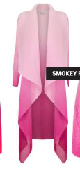 Collare Coat