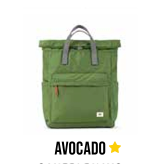 Canfield Bag