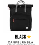 Canfield Bag