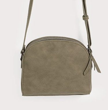 7133 Crossbody