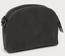7133 Crossbody