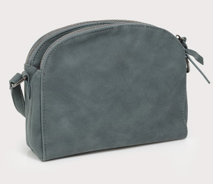 7133 Crossbody