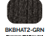 Knit Hat