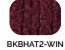 Knit Hat