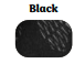 Text Gloves