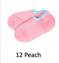 Hamaguri Socks M