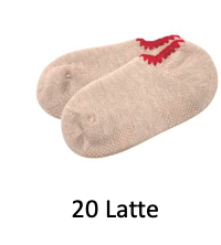 Hamaguri Socks M