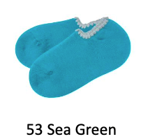 Hamaguri Socks M