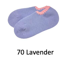 Hamaguri Socks M