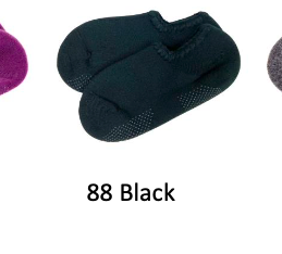 Hamaguri Socks M