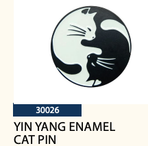 Pin