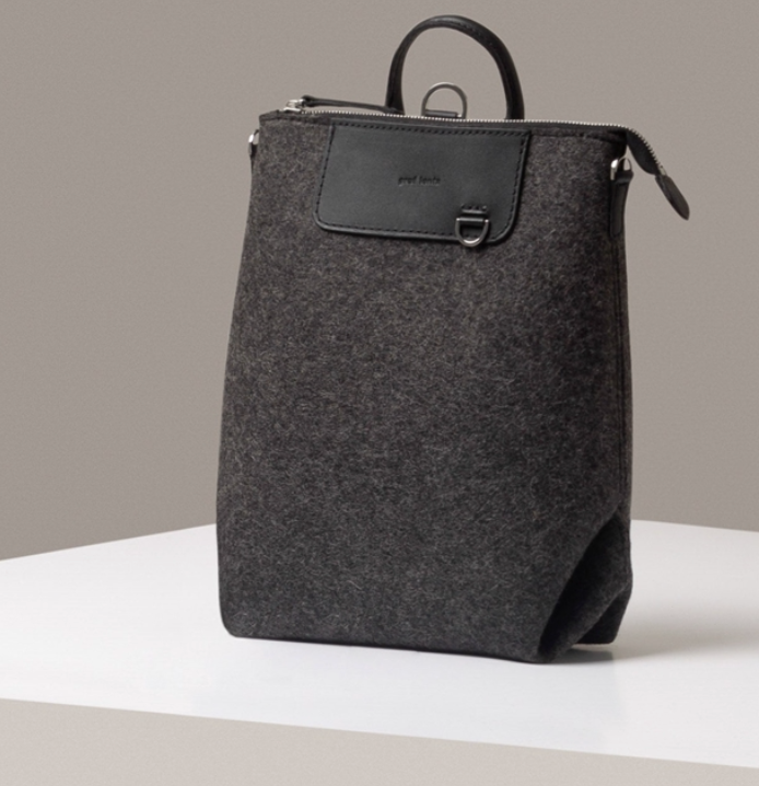 Bedford Midi Backpack