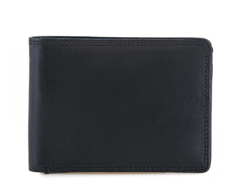 Jeans Wallet 4003