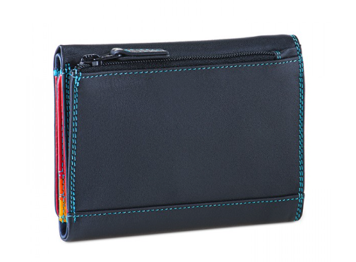 Tri Fold Wallet 106