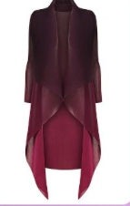 Collare Coat